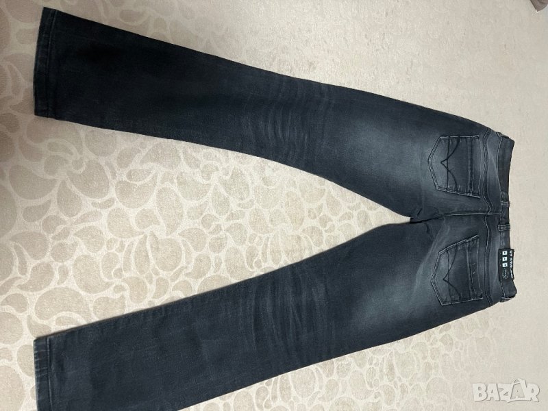 Дънки, снимка 1