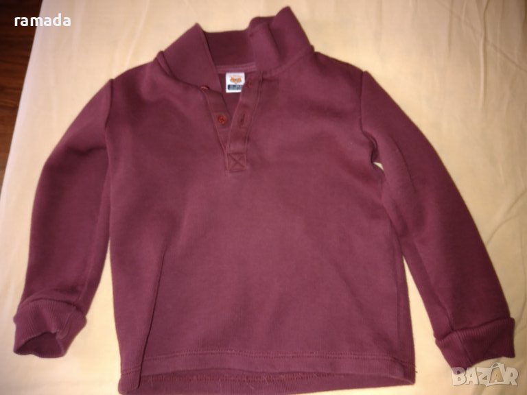 Блуза Waikiki, снимка 1