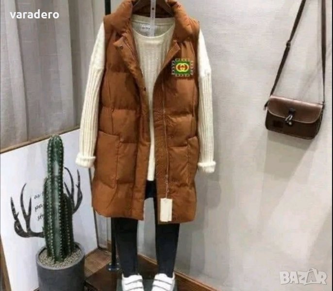 Gucci, снимка 1