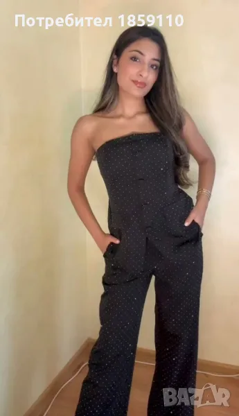 дамски комплект , снимка 1