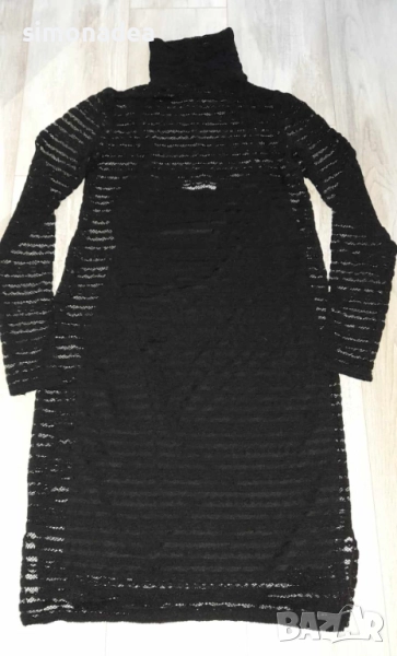 Официална дамска рокля Promod , снимка 1