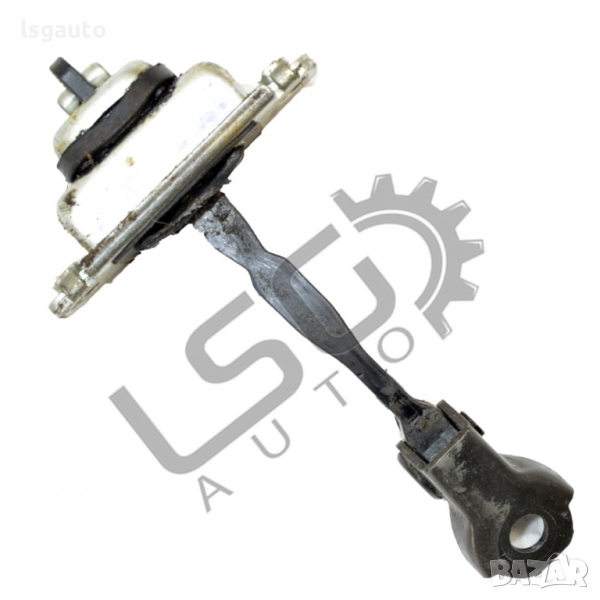 Държач предна лява врата Chevrolet Epica 2006-2011 CH210222N-174, снимка 1