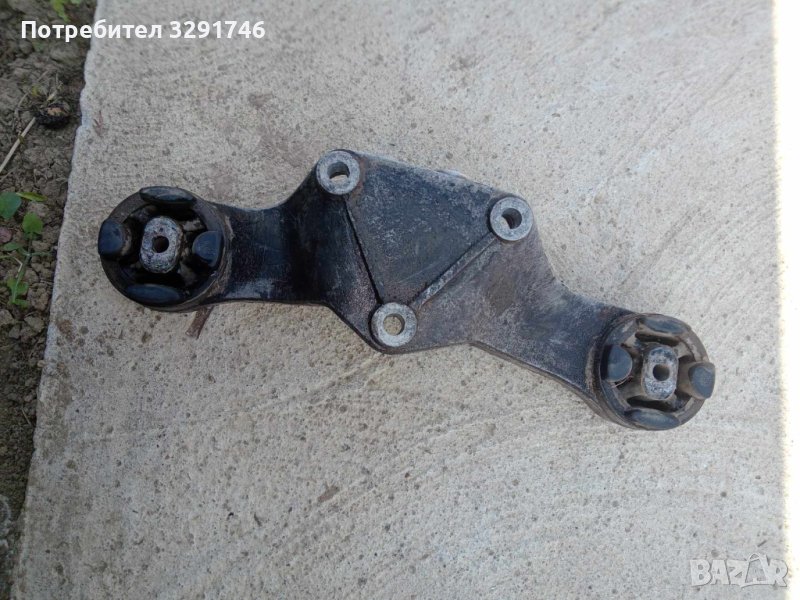 Държач деферинциал за Волксваген Пасат 4 комби 4×4 \ 1.9 TDI 1999г. 110к.с , снимка 1