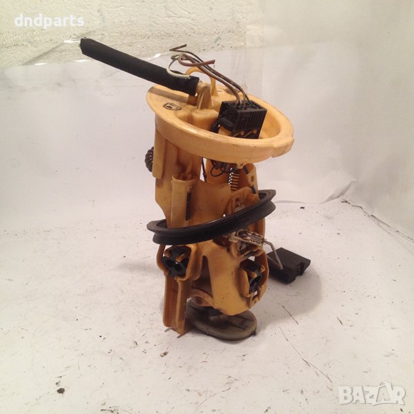 Подкачваща помпа за BMW E46, 2.0d, 150 к.с. /1998-2005/, снимка 1