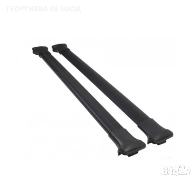 Напречни греди за таван - NIKEN 138см , снимка 1