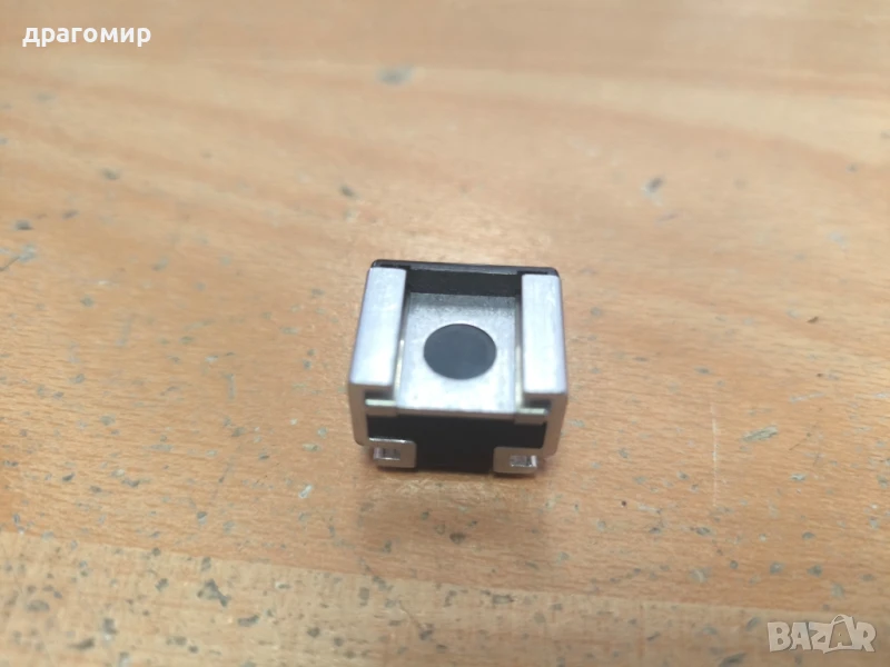 чехълче за светкавици , снимка 1