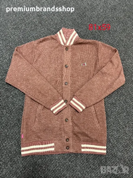 Мишка жилетка M размер , снимка 1