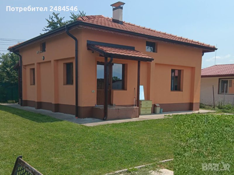 Давам стаи под наем, снимка 1