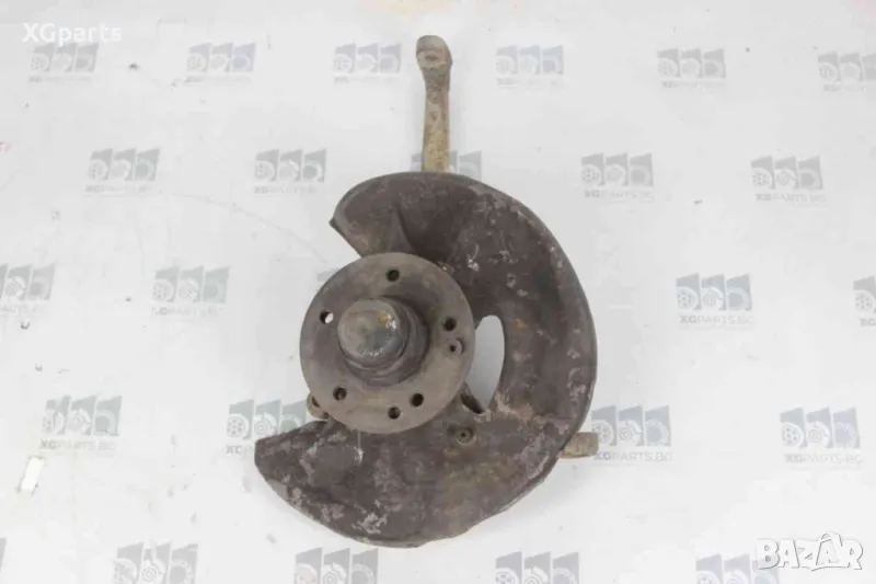 Шенкел преден ляв за Mercedes C-class W202 (1993-2000), снимка 1