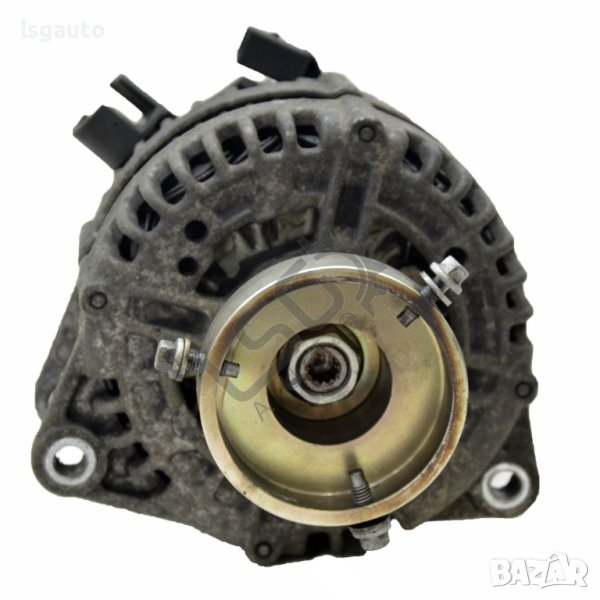 Алтернатор Ford Galaxy II 2006-2014 ID:104805, снимка 1