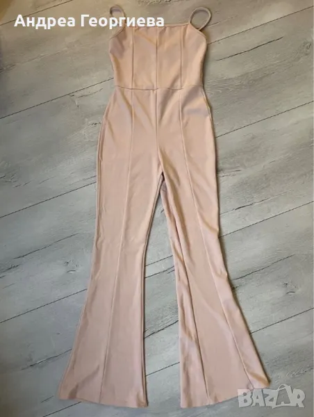 Гащеризон Boohoo, снимка 1