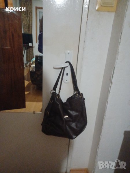 Красива чанта, снимка 1