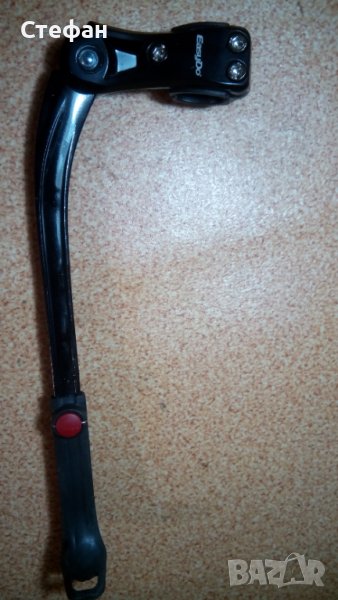 Стойка за велосипед, снимка 1