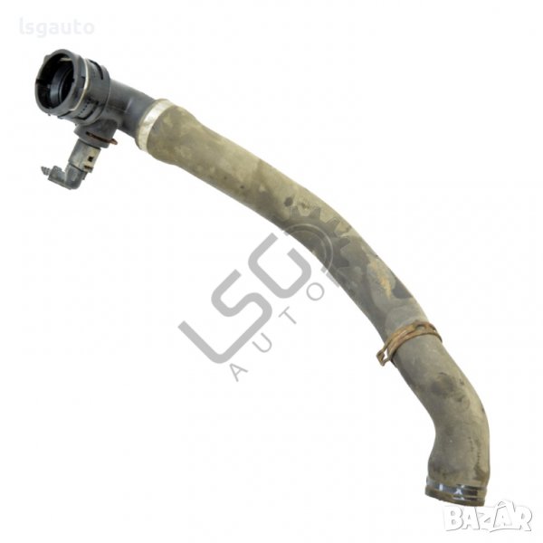 Водно съединение Volkswagen Touareg I (7L) 2002-2010 ID:97289, снимка 1