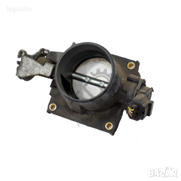 Дроселова клапа Mazda 5 (I) 2005-2010 ID: 112744, снимка 1