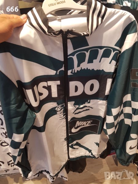 Горнища, снимка 1