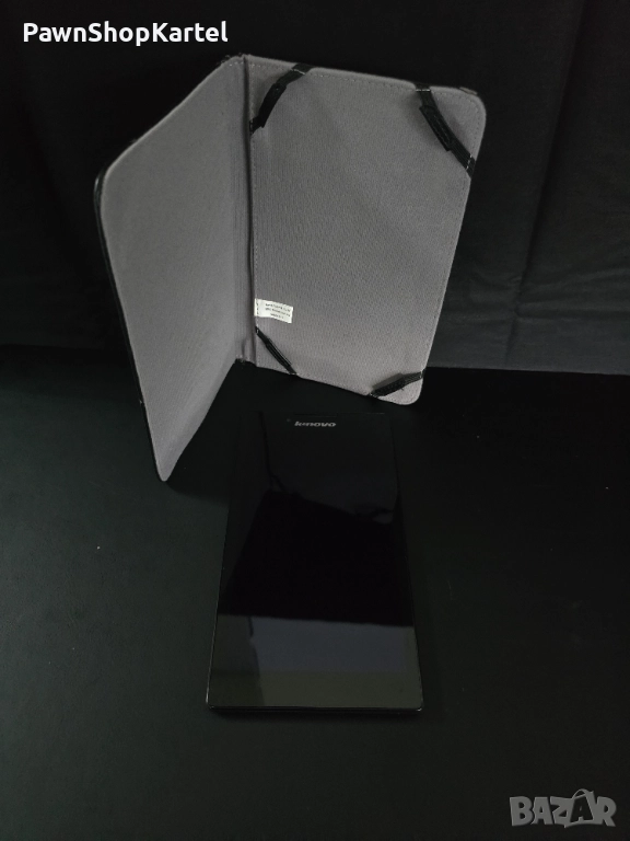 Продавам таблет Lenovo Tab 2 A7-30, снимка 1