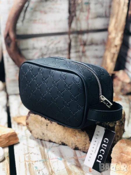 чанти louis vuitton emporio armani , снимка 1