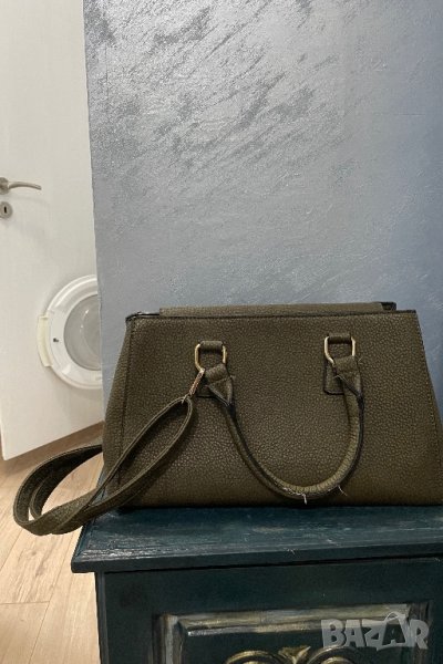 Дамска чанта , снимка 1