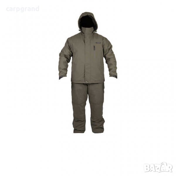 Костюм AVID CARP Arctic 50 Suit, снимка 1