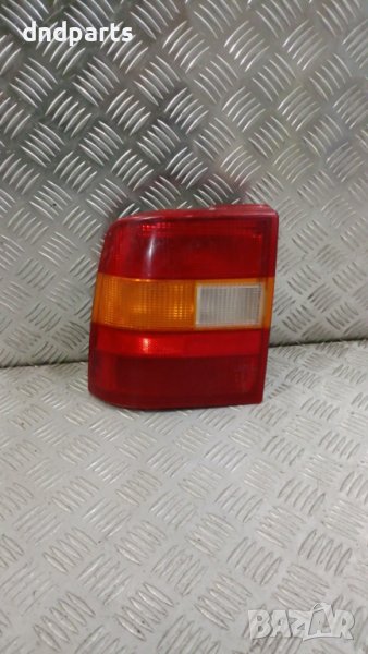 Ляв стоп Opel Vectra A 1992г.	, снимка 1