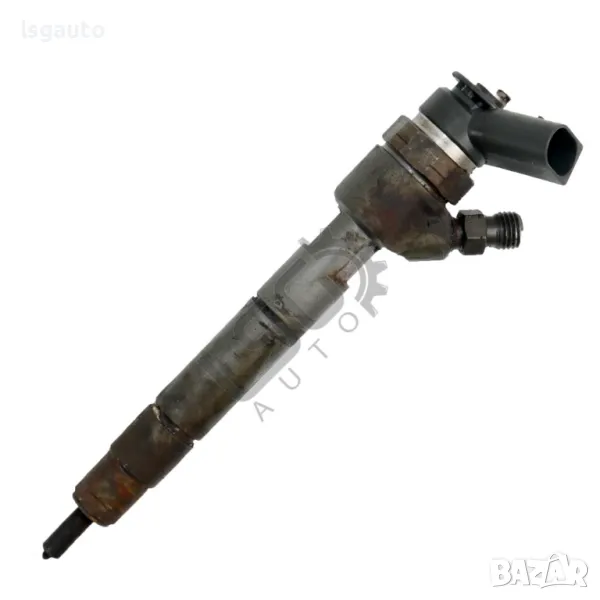 Дюза дизел Mercedes-Benz B-Class (W245) 2005-2011 ID: 139309, снимка 1