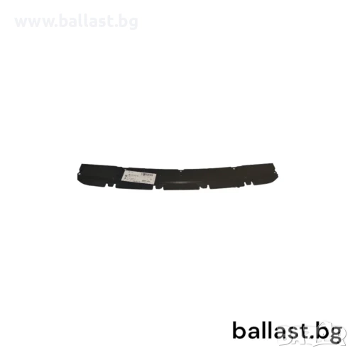 Държач задна Броня A2178853601 S Coupe W217 AMG, снимка 1