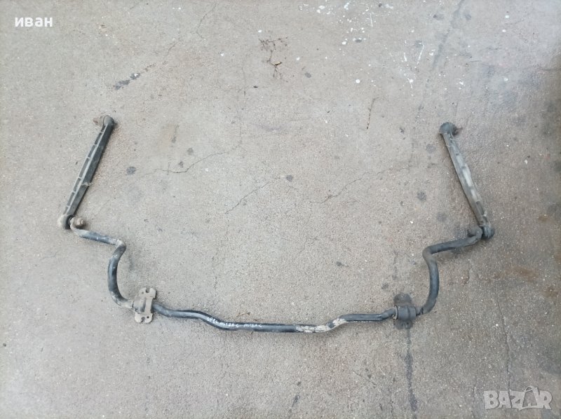 Стабилизираща реактивна щанга за Опел Астра г. 99 год. , снимка 1