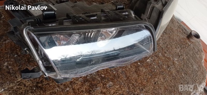 Фарове за БМВ Е 46, снимка 1