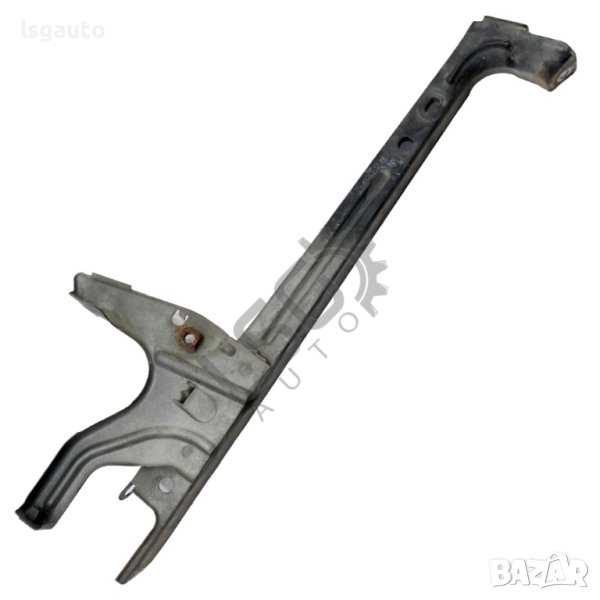 Греда над радиатори Toyota Corolla 2001-2006 ID:112553, снимка 1