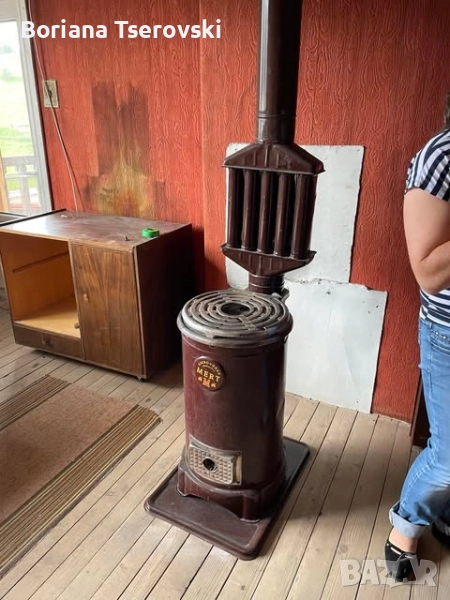 Къща с. Стойките, 9км от Пампорово, панорама Снежанка, снимка 1