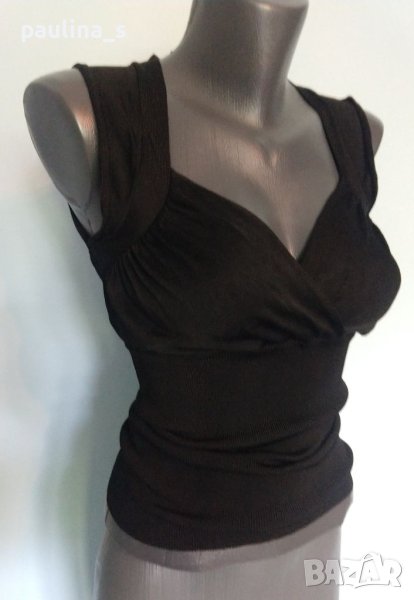 Бюстие "Mango" / универсален размер , снимка 1