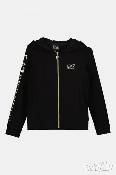 черен екип горница , снимка 1