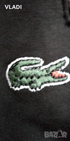 Долнище Lacoste, снимка 1