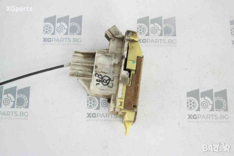 Брава врата задна дясна за Ford Focus mk1 комби (1998-2005), снимка 1