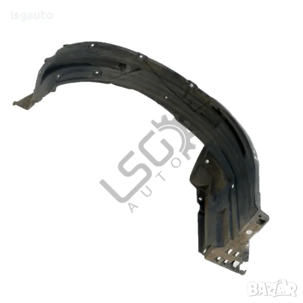Преден десен подкалник Honda Civic VIII 2006-2011 ID: 136664, снимка 1