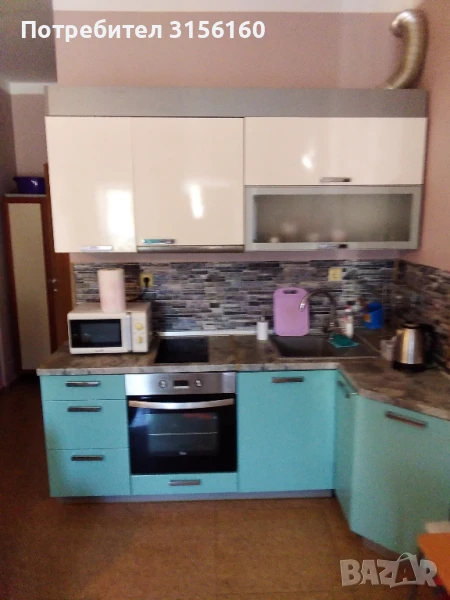 Продажба ателие Поморие, снимка 1