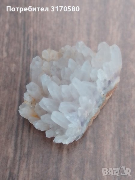 кристали, минерали, камъни, снимка 1