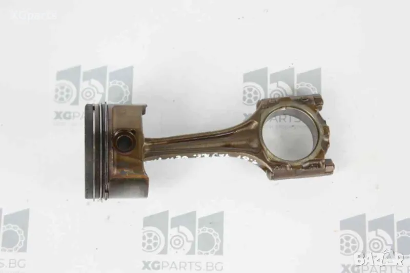  Бутало за Audi A4 B5 1.8i 125к.с. код: ARG (1994-2001), снимка 1