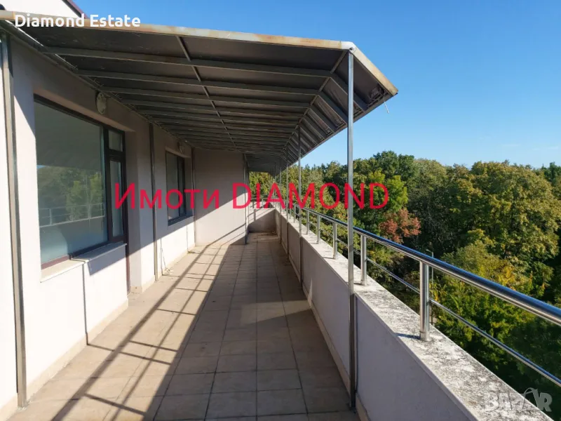 Многостаен апартамент ново строителство в Димитровград, снимка 1