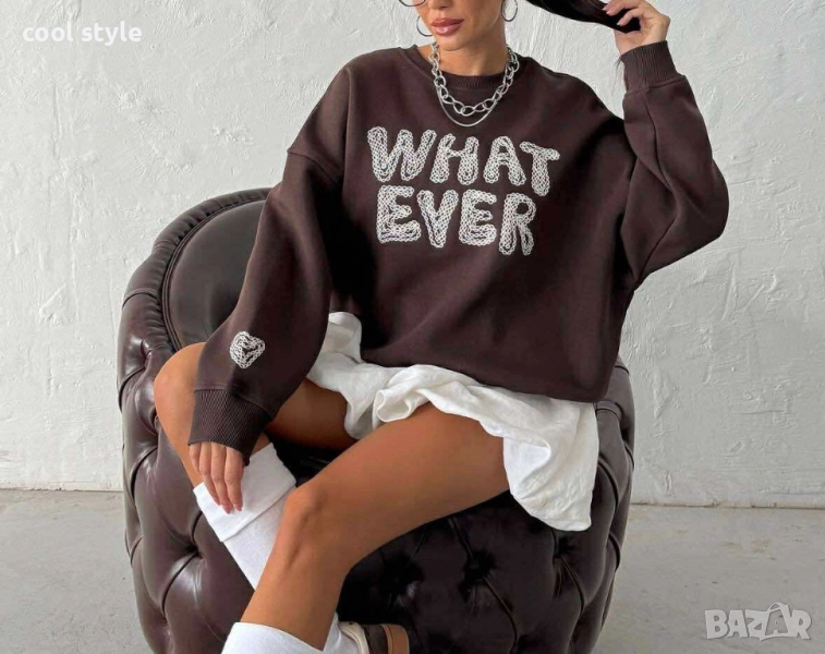 блуза, снимка 1