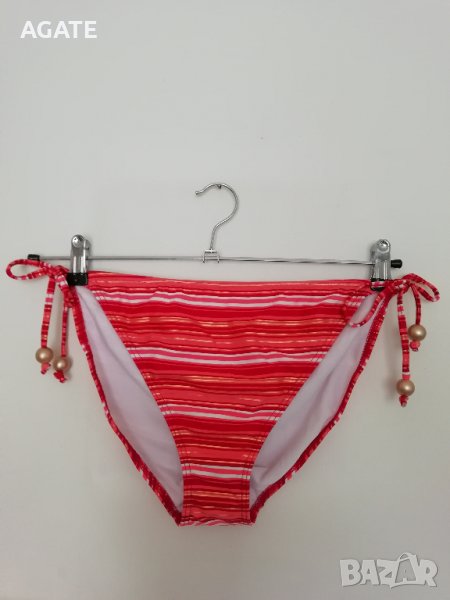 Нова долница бански 44 размер, снимка 1