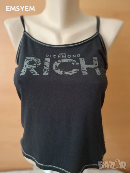 2 броя потничета за 3.00 лв., снимка 1