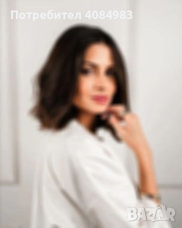 ✵Акумулатор за енергия и и физическа хармония✵, снимка 1