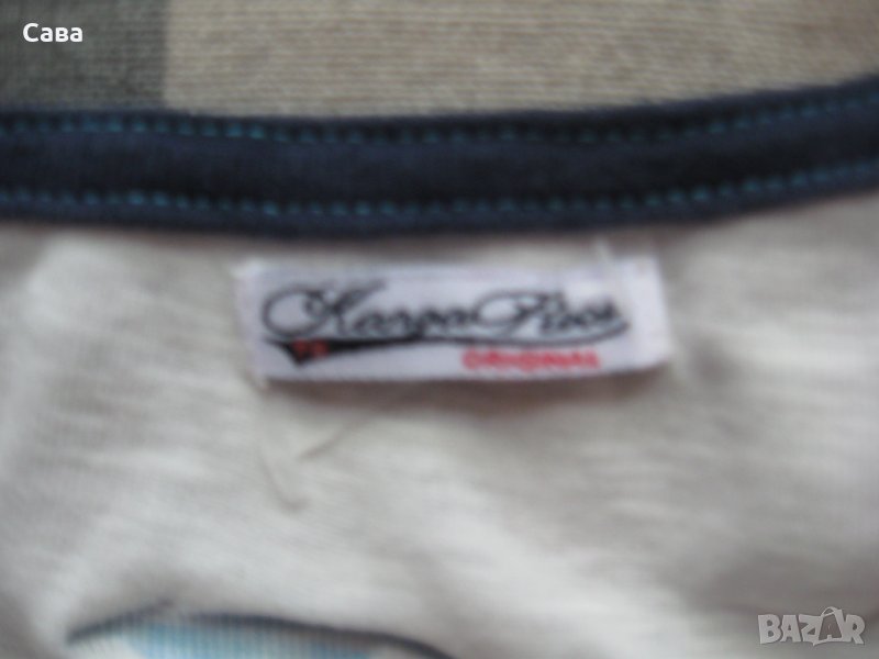 Рокля KANGAROOS, снимка 1