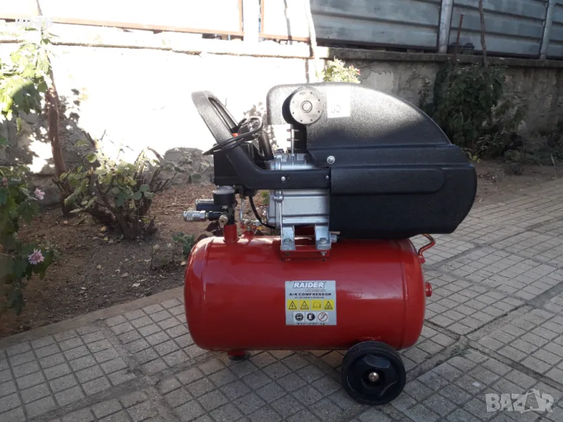 продавам компресори  -10% за КОЛЕДА, снимка 1