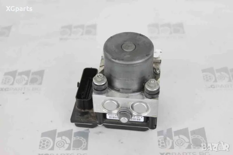  ABS за Opel Meriva B (2010-2014), 0265238105, 0265952104, снимка 1