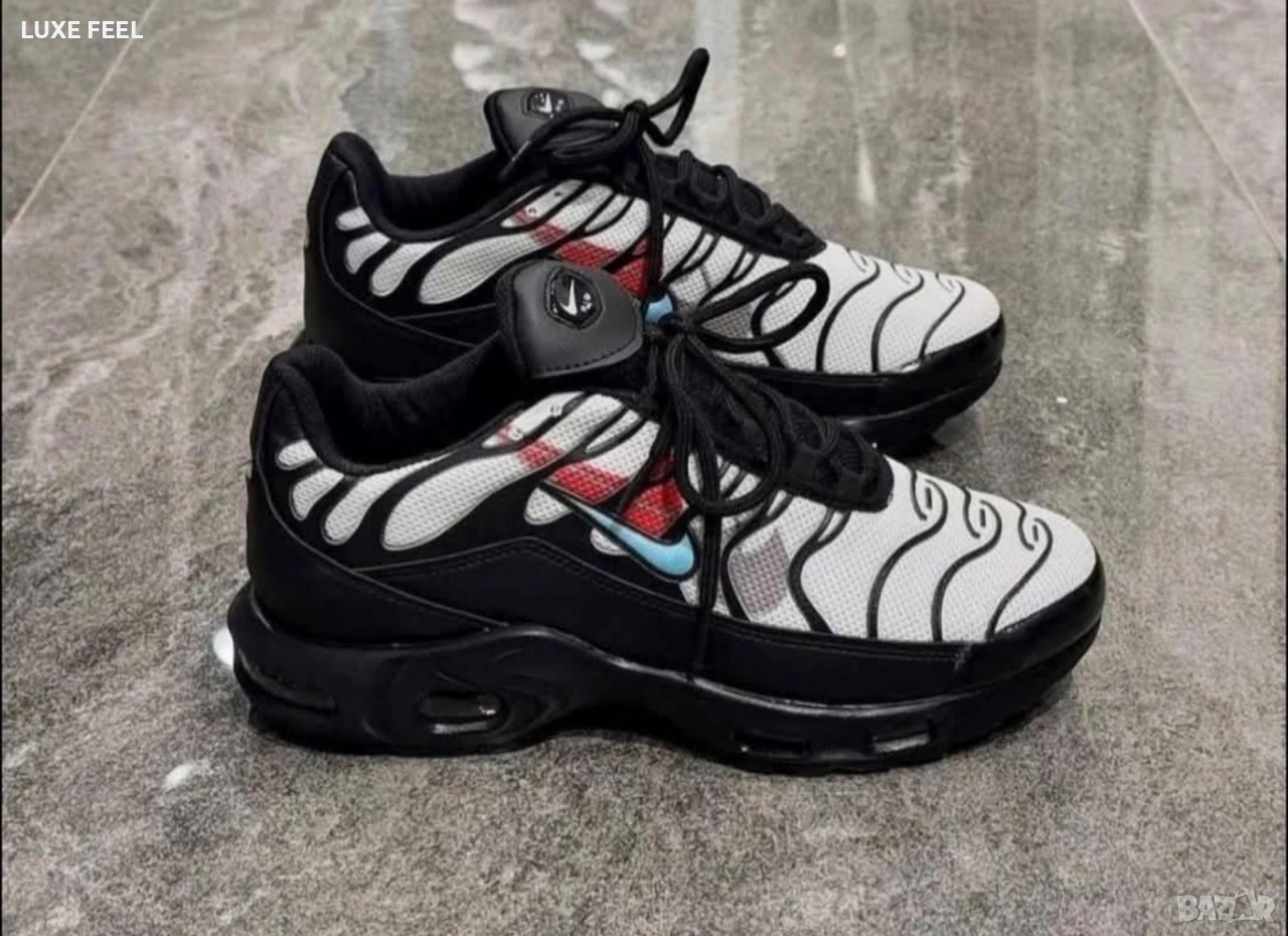 Nike ⚜️ Универсален размер , снимка 1