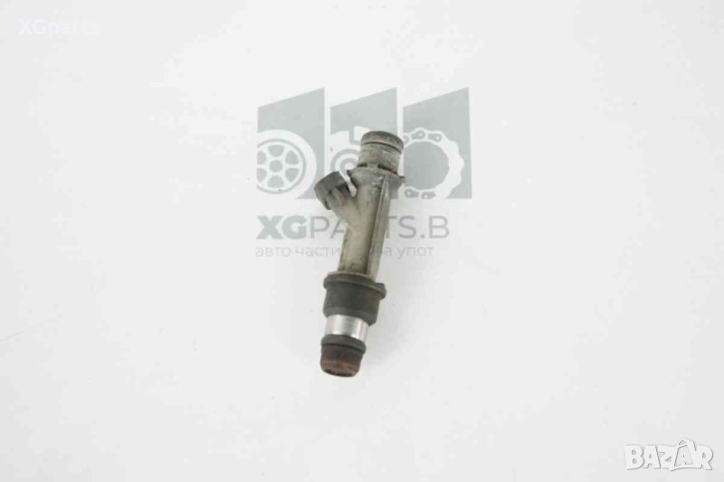 Дюза бензин за Honda CR-V II 2.0i 150к.с. (2002-2006), снимка 1