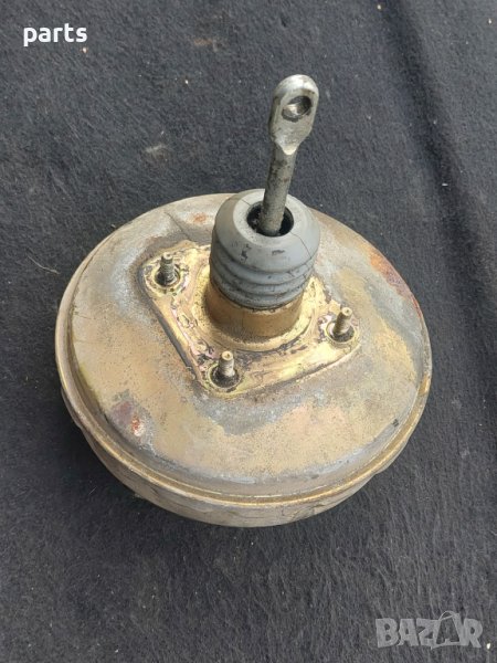 Серво 1.9JTD Фиат Мареа - Браво - Брава - Добло - Ланчия - Алфа Ромео N, снимка 1